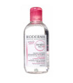 BIODERMA SENSIBIO H2O AR 250 ML
