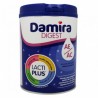 DAMIRA DIGEST AC/AE 1 LECHE DE INICIO 800 G