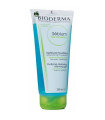 BIODERMA SEBIUM GEL MOUSSANT 200 ML