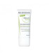 BIODERMA SEBIUM GLOBAL 30 ML