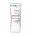 BIODERMA SENSIBIO AR BB CREAM SPF 30 40 ML