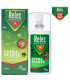 RELEC EXTRA FUERTE SPRAY 75 ML