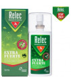 RELEC EXTRA FUERTE SPRAY 75 ML