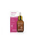 SESDERMA ACGLIOCOLIC SERUM LIPOSOMADO 1 ENVASE 30 ML