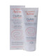 AVENE CICALFATE CREMA REPARADORA EFECTO BARRERA 100 ML