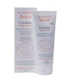 AVENE CICALFATE CREMA REPARADORA EFECTO BARRERA 100 ML
