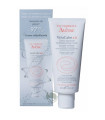 AVENE XERACALM A.D. CREMA  200ML