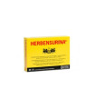 HERBENSURINA 30 COMPRIMIDOS