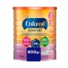 ENFAMIL CONFORT PWD 800 GR