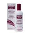 MEPENTOL LECHE 200 ML