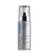 NEOSTRATA SKIN ACTIVE MATRIX SERUM ANTIOXIDANTE