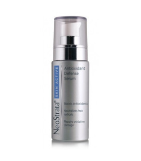 NEOSTRATA SKIN ACTIVE MATRIX SERUM ANTIOXIDANTE