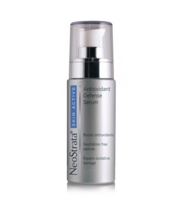 NEOSTRATA SKIN ACTIVE MATRIX SERUM ANTIOXIDANTE