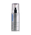 NEOSTRATA SKIN ACTIVE MATRIX SERUM ANTIOXIDANTE