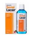 SENSILACER COLUTORIO 500 ML