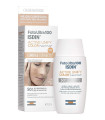 ISDIN FOTOULTRA ACTIVE UNIFY FUSION FLUID COLOR