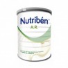 NUTRIBEN AR 800 G