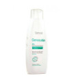 GENOVE GENOCUTAN GEL DERMATOLOGICO 1 ENVASE 250 ML