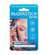 MIGRASTICK FORTE 2 ML