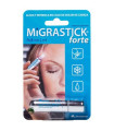 MIGRASTICK FORTE 2 ML