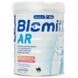 BLEMIL PLUS AR 800 GR