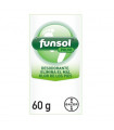 FUNSOL POLVO 60 G