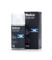 ISDIN MEDICIS AFTER SHAVE GEL 1 ENVASE 100 ML
