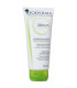 SEBIUM GEL EXFOLIANTE BIODERMA 1 ENVASE 100 ML