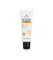 HELIOCARE 360¦ SPF 50+ FLUIDO CREMOSO SUNSCREEN