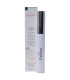 AVENE COUVRANCE MASCARA NEGRA DE PESTAÐAS ALTA T