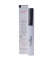 AVENE COUVRANCE MASCARA NEGRA DE PESTAÐAS ALTA T