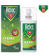 RELEC FUERTE SENSITIVE SPRAY 75 ML