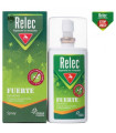 RELEC FUERTE SENSITIVE SPRAY 75 ML
