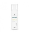 ENDOCARE AQUAFOAM LIMPIADOR FACIAL 125 ML