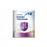 ALMIRON HIDROLIZADO (ALMIRON PEPTINAUT ALLERGY)