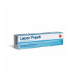 LACERFRESH GEL DENTIFRICO 125 ML