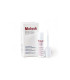 MOLUSK SOLUCION CUTANEA 3 G