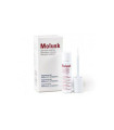 MOLUSK SOLUCION CUTANEA 3 G
