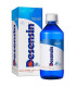 DESENSIN REPAIR COLUTORIO DENTAL 1 ENVASE 500 ML