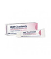 RYM CICATRIZANTE 25 G