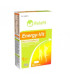 RELAFIT MS ENERGY - VIT 450 MG 30 CAPSULAS