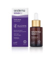 SESDERMA SESGEN 32 SERUM ACTIVADOR CELULAR 1 ENVASE 30 ML