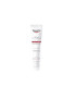EUCERIN ATOPICONTROL CREMA FORTE 40 ML