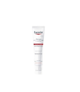 EUCERIN ATOPICONTROL CREMA FORTE 40 ML