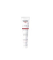 EUCERIN ATOPICONTROL CREMA FORTE 40 ML