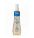 MUSTELA BEBE AGUA DE COLONIA SIN ALCOHOL 200 ML