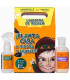 NEOSITRIN CHAMPU + SPRAY ANTIPIOJOS 1 ENVASE 100 ML + 1 ENVASE 60 ML PACK
