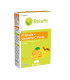 RELAFIT MS PROPOLIS + VITAMINA C 598 MG 30 CAPSULAS