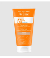 AVENE FLUIDO COLOR SPF-50+ MUY ALTA PROTEC