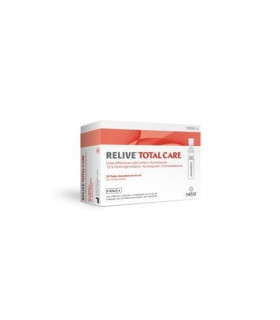 RELIVE TOTAL CARE GOT 0,4 20U